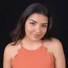 Kelly Noriega