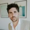 Ohad Assoulin