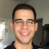 Gabriel Capilé