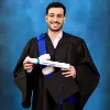 Adam Farhat