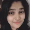 N Kavushi