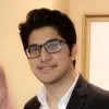 Muhammad Zain Ul Abideen