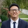 Aaron Lu