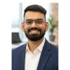 Sourabh Sharma