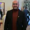 Hasan Ayesh