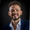 Joabe Silva