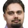 Sviatoslav Usatiuk