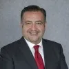 Hilario Lopez Nava