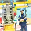 Sumit Chatterjee