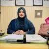 Ifra Athar
