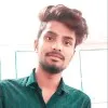 Mithlesh Kumar