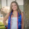 Aryanna Pantoja BSN