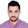 Hazem Elsayed