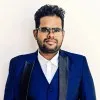Samgeeth Kumar