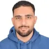 AbdAlrhman Fahim