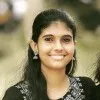 Neenu