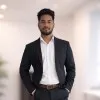 Dharmendra Kumar