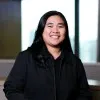 Ericka Joie Gador
