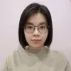 Chang Mei Teng