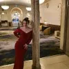 Alina Slobodian