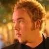 Chris Love