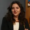 Aleyna Fakılar