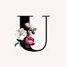 Harshitha unnam