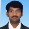 Tatikonda Vineeth