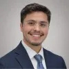 Javier Salgado
