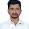 ROHIT THAKUR