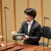 Rhythm Wuang
