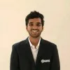Swanand Kulkarni