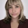 Maira Coupe