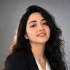Monia Al Salkhadi