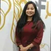 Shreya Gurlhosur