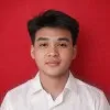 MOCH AKBAR RADITYA