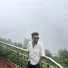 Anil Jakhar