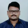HariPrasad Krishnamurthy