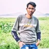 Suleman Singargaon