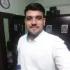 Saad Ali