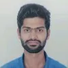 Rithvik Vijayaputra