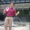 MUHAMAD KHAIRUL ALIF BIN KAMARUZAMAN