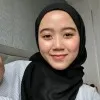 Siti Sakinah