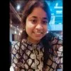 Vatsala Agarwal