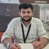 Ankesh