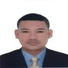 Jorge Leonardo Hurtado Patiño