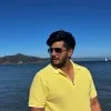Hariharan Shankar