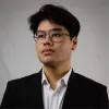 Jeremy Tobias Hendra