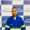 Thailan Da Silva Ludovico
