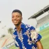 Adebayo Daniel